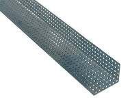 GRILLE ANTI-RONGEUR 25X50MM LONG : 2M